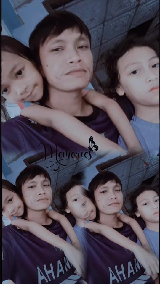 TikTok video thumbnail by nueng_silichai