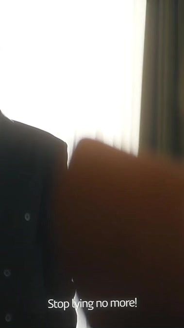 TikTok video thumbnail by jeonginore