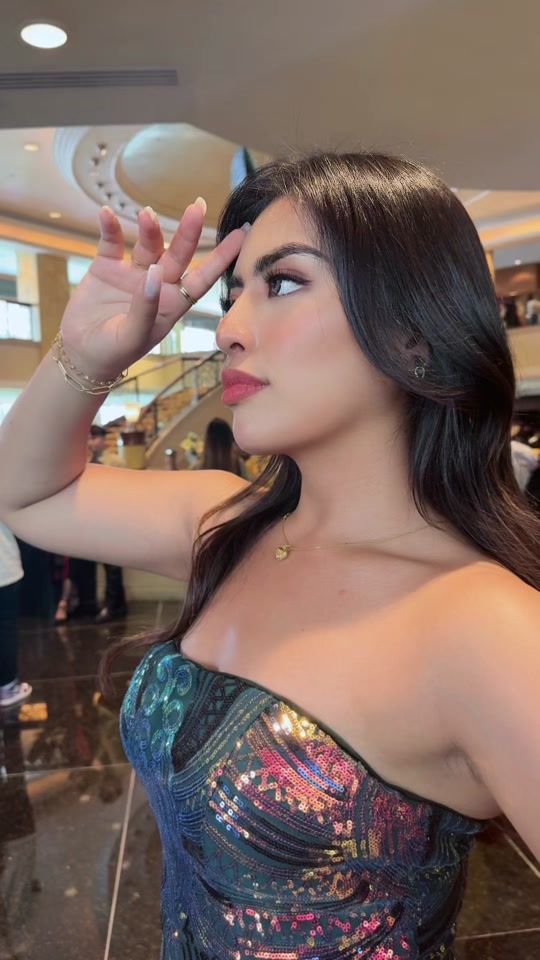 TikTok video thumbnail by yazminaziz
