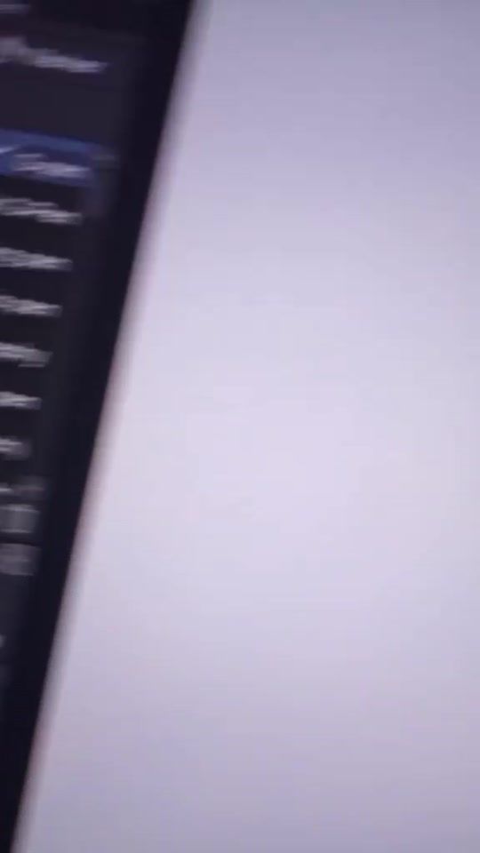 TikTok video thumbnail by rxegen_