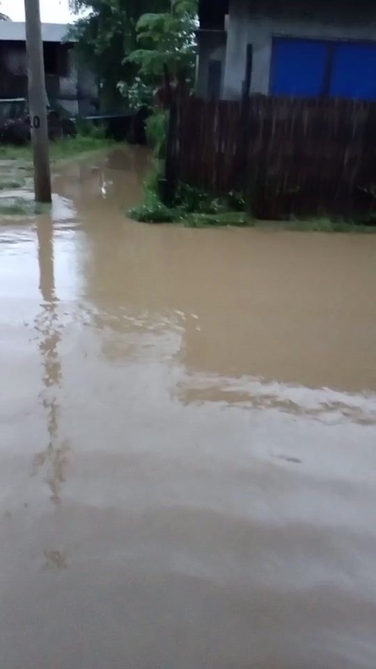 TikTok video thumbnail by arrow17204