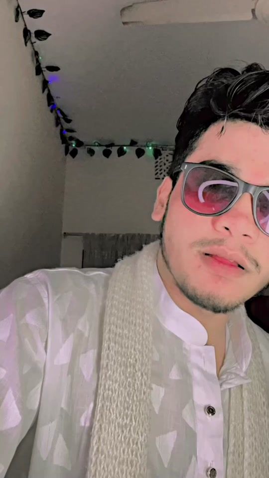 TikTok video thumbnail by _ethun.official_