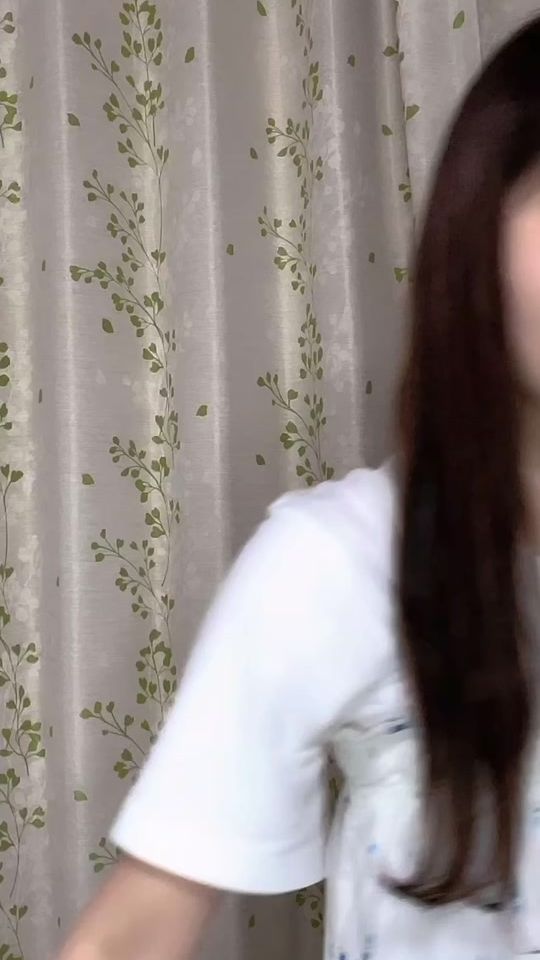 TikTok video thumbnail by _namity