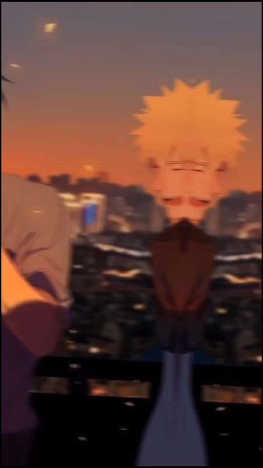 TikTok video thumbnail by leeeerr0
