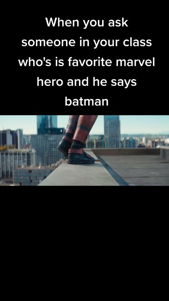 TikTok video thumbnail by superheros.lover