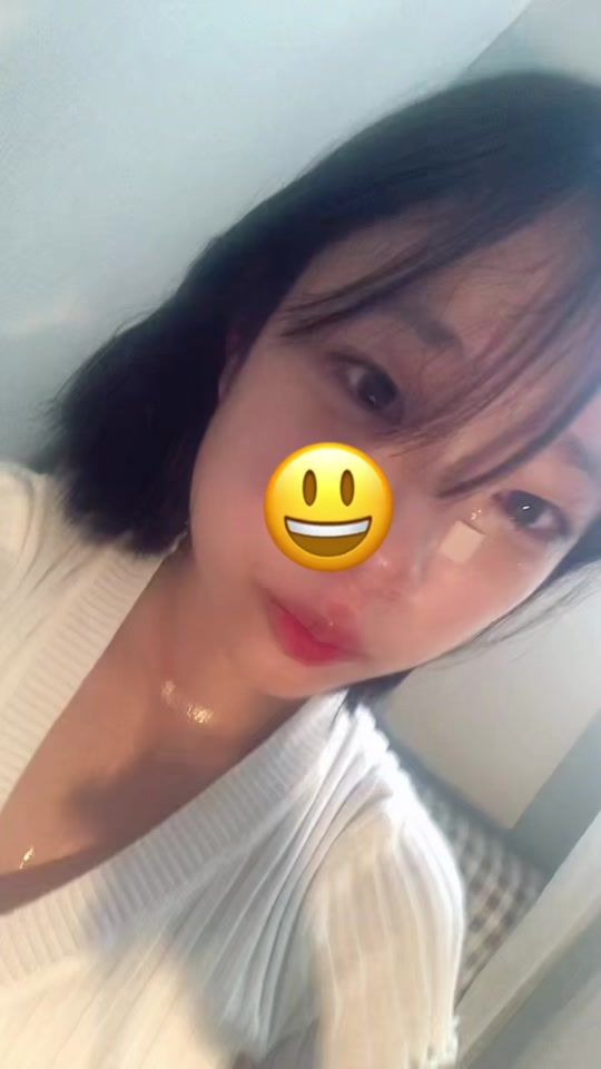 TikTok video thumbnail by zr7i_