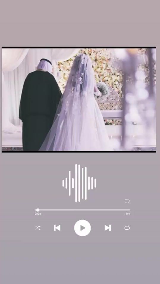 TikTok video thumbnail by 1a___36