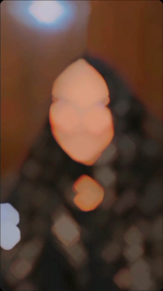 TikTok video thumbnail by roro.27_1