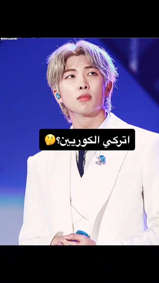 TikTok video thumbnail by tae.sara44