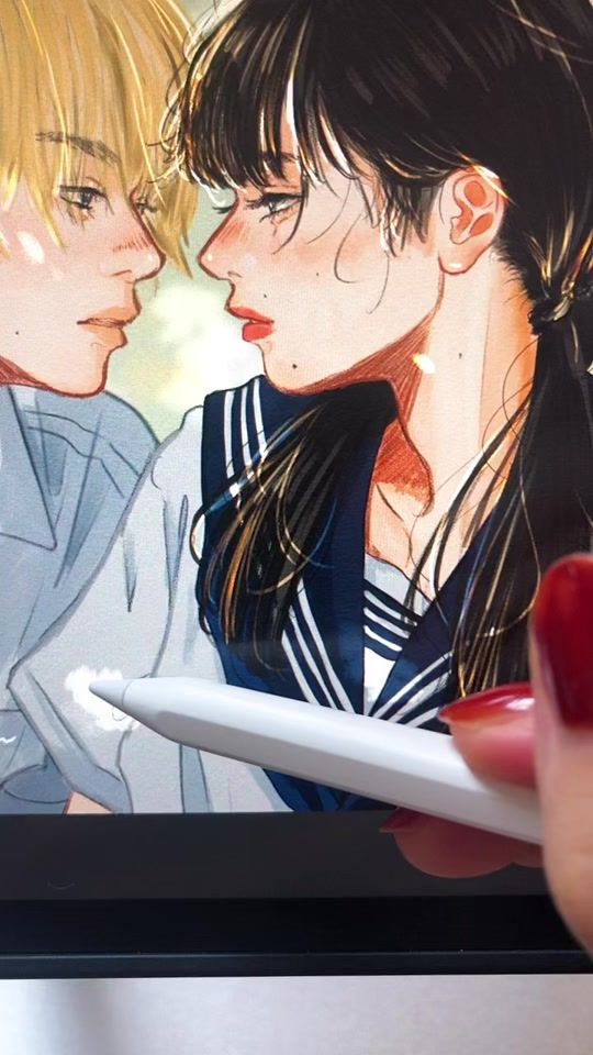 TikTok video thumbnail by monet_9610_