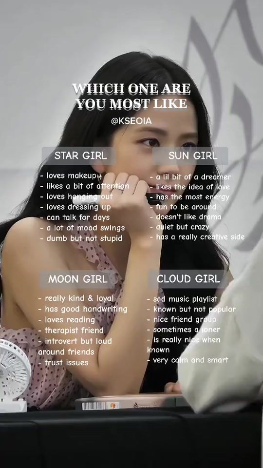 TikTok video thumbnail by kseoia