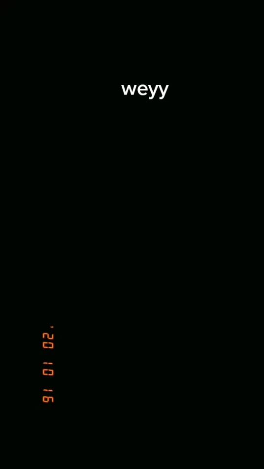 TikTok video thumbnail by jessicaponce221