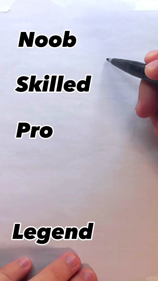 TikTok video thumbnail by fumu02