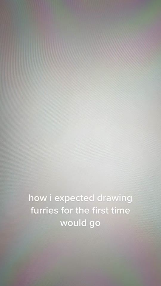 TikTok video thumbnail by penkorii