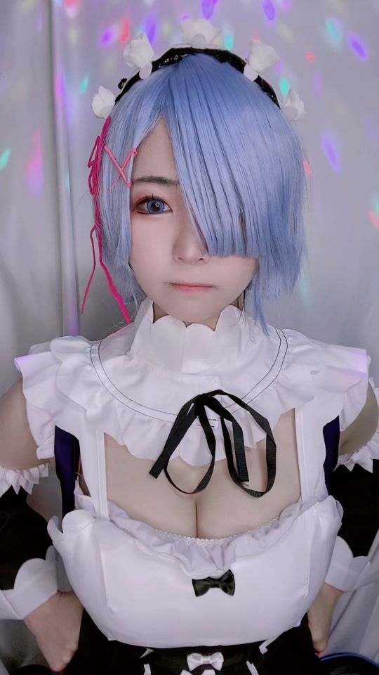 TikTok video thumbnail by paimi_paimi