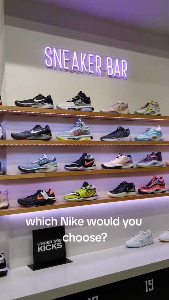 TikTok video thumbnail by throwbackstore