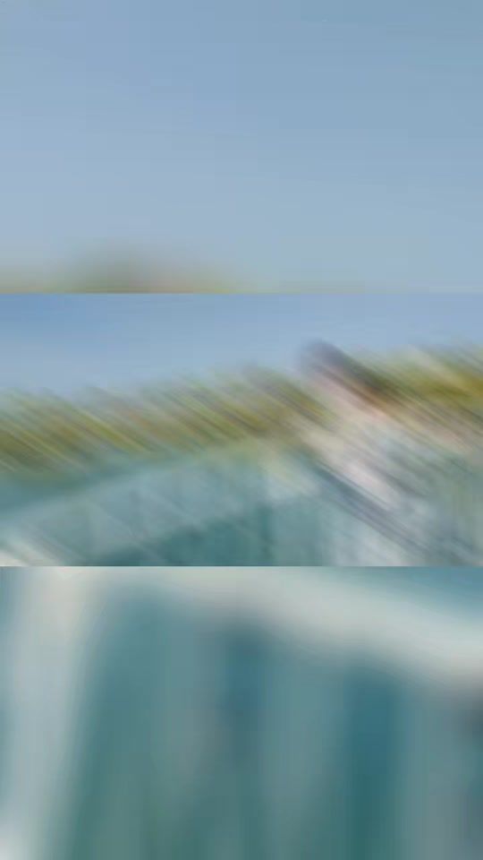 TikTok video thumbnail by voetipnimyee