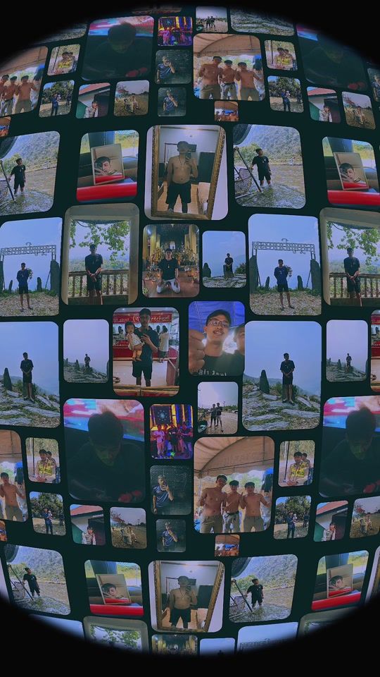 TikTok video thumbnail by yai_576