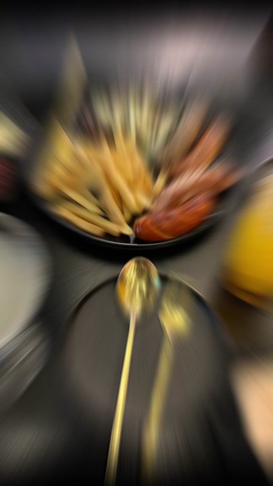 TikTok video thumbnail by e_123678