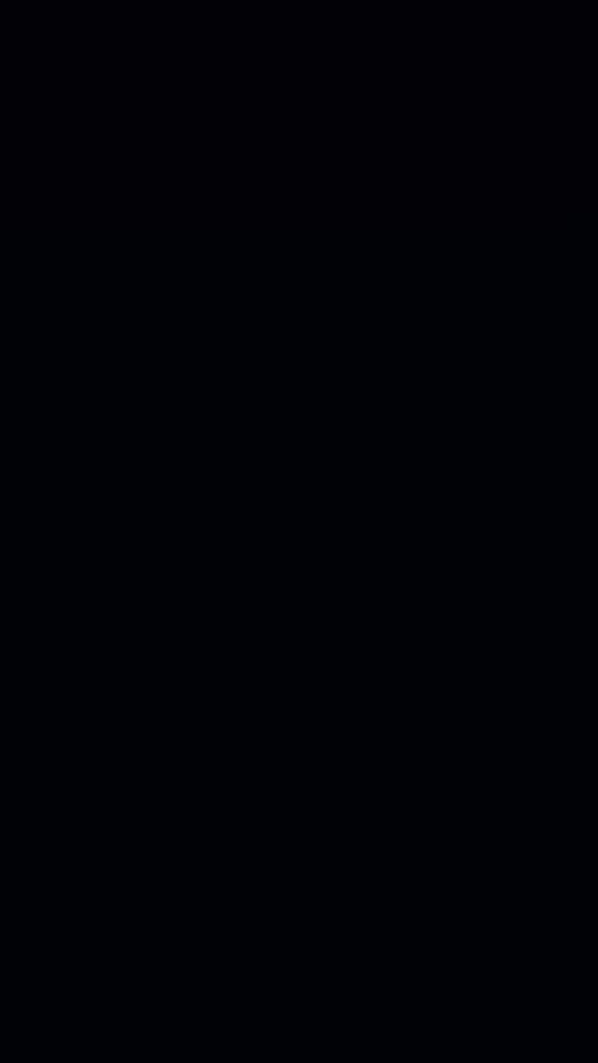 TikTok video thumbnail by baby_doll_ammu24