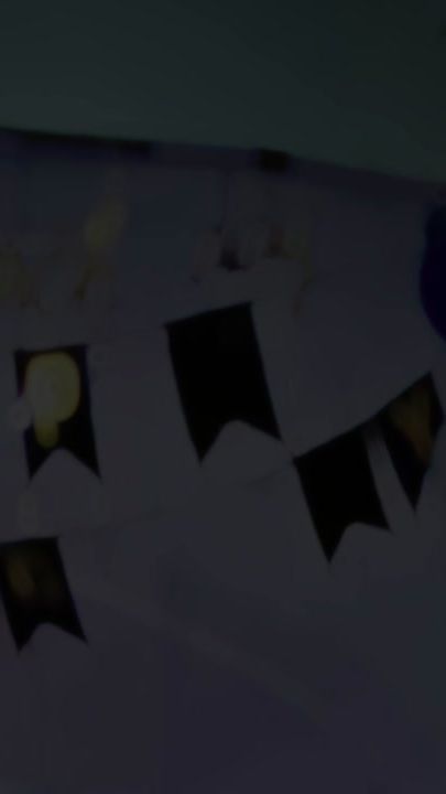 TikTok video thumbnail by jojoo_1237