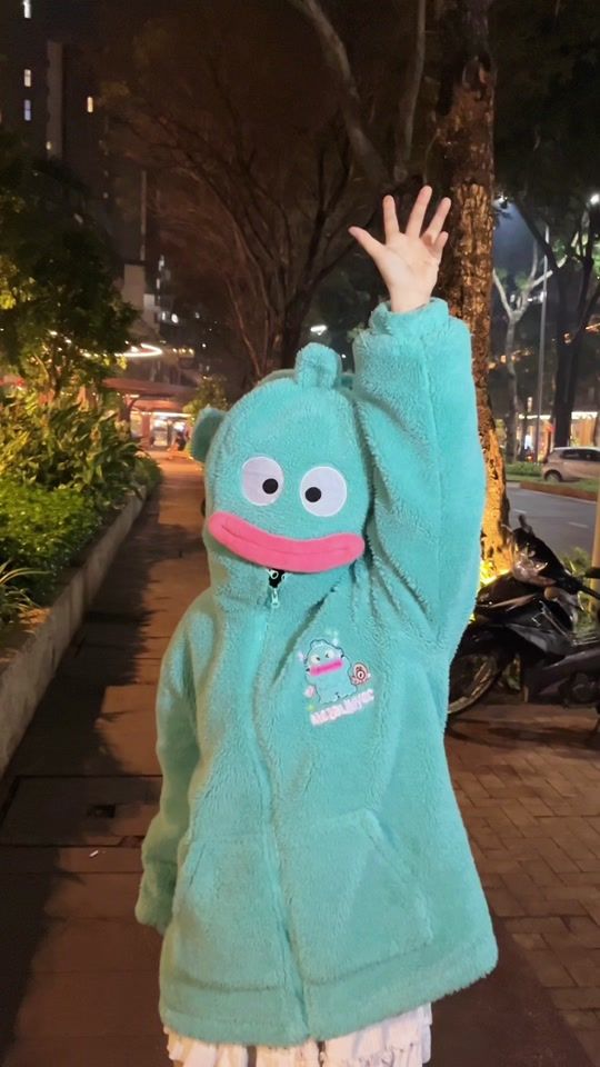 TikTok video thumbnail by cahebietnhayy