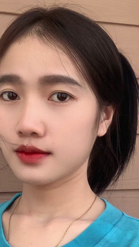 TikTok video thumbnail by noun_ply