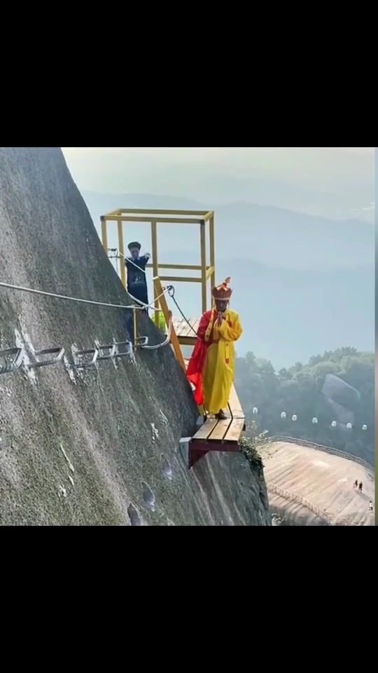 TikTok video thumbnail by travel...tiktok