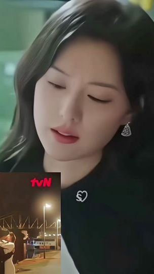 TikTok video thumbnail by not_kookiee