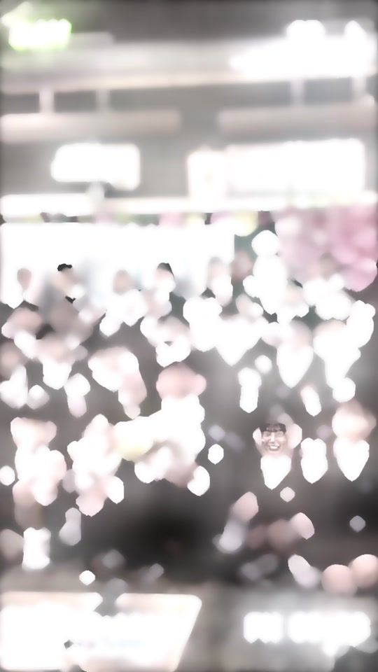 TikTok video thumbnail by kou52574