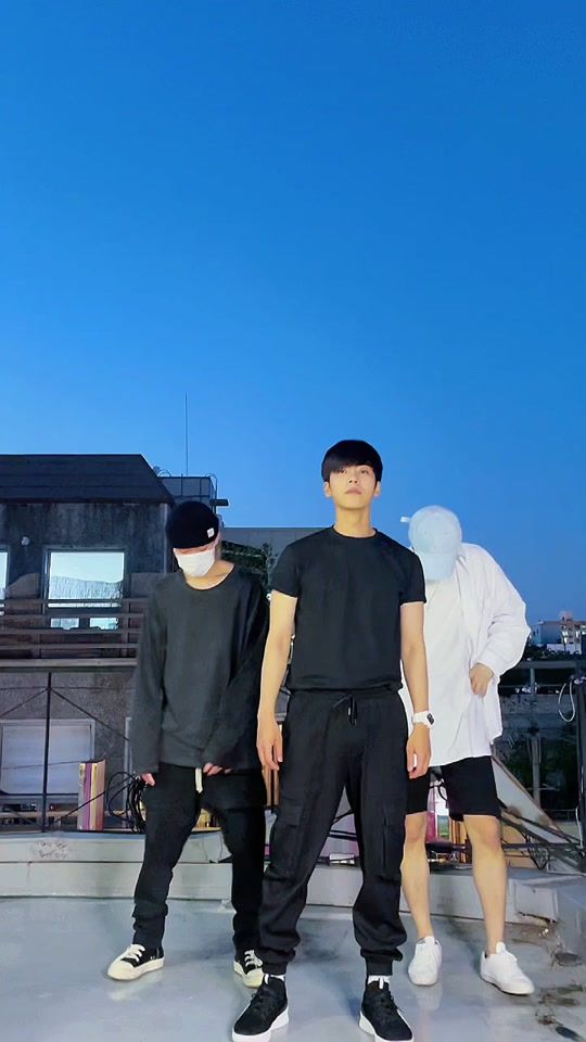 TikTok video thumbnail by rt_famliy