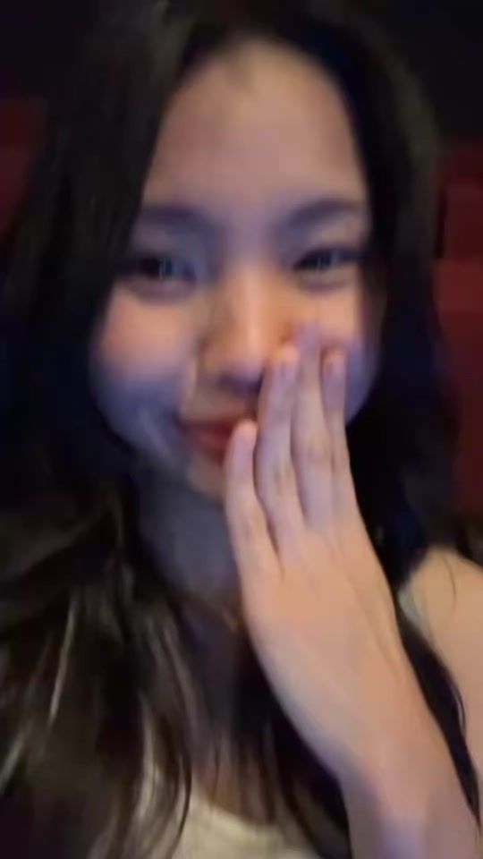TikTok video thumbnail by rksarin.j