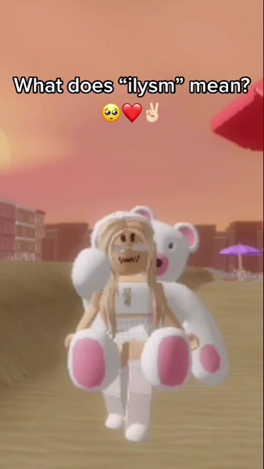 TikTok video thumbnail by 0ii_lucy_ii0