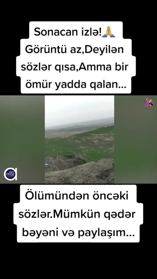 TikTok video thumbnail by karma_97class
