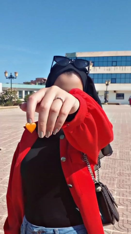 TikTok video thumbnail by itsmariyyyy