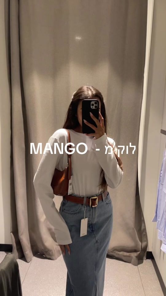 TikTok video thumbnail by _talazran_
