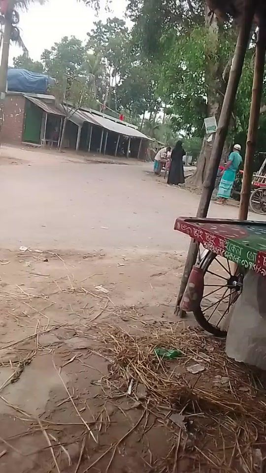 TikTok video thumbnail by 023r581