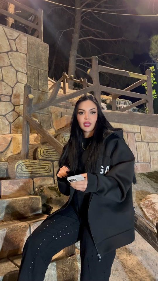 TikTok video thumbnail by hala_yousif