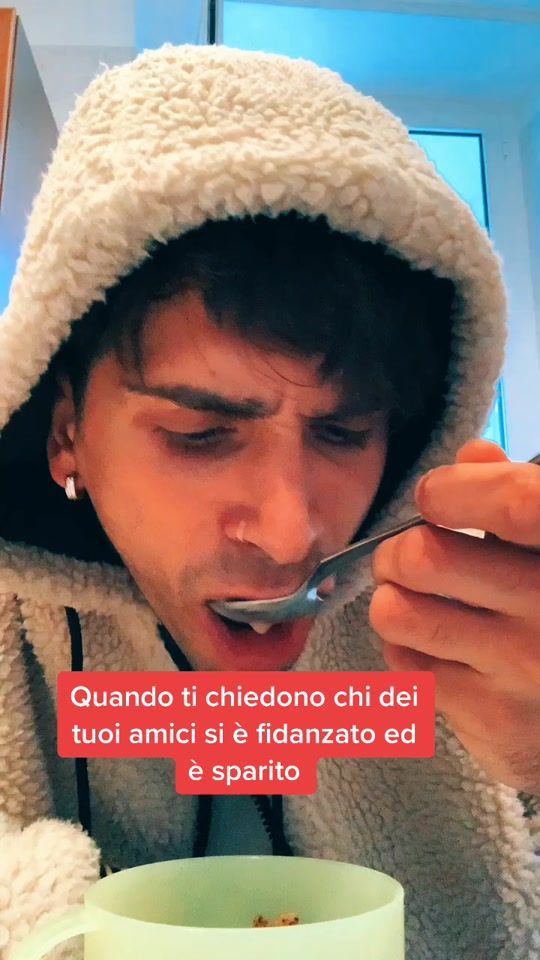 TikTok video thumbnail by mauii_11