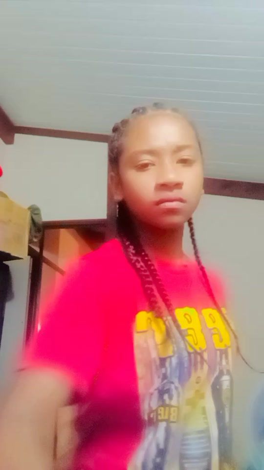 TikTok video thumbnail by kts_195