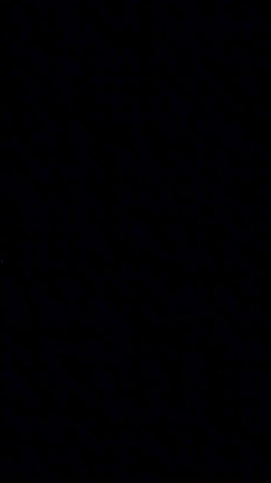 TikTok video thumbnail by itx_sul_tan