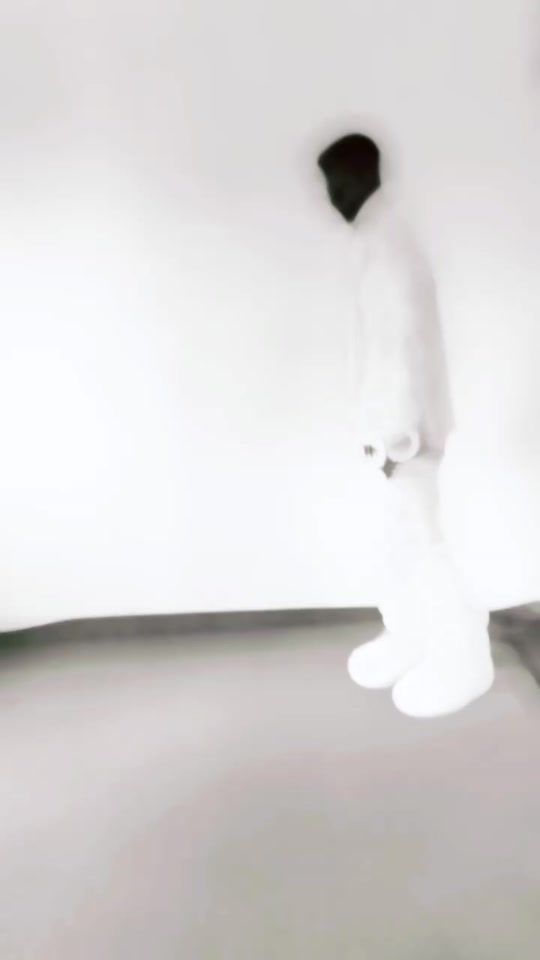 TikTok video thumbnail by marshal.king3