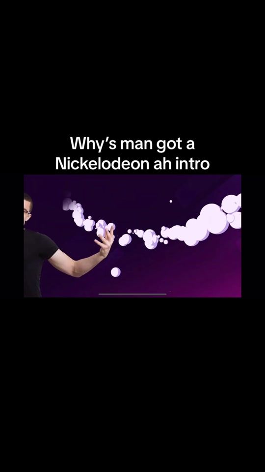 TikTok video thumbnail by masonrust6