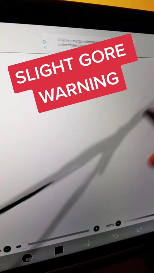 TikTok video thumbnail by scatterrbrained