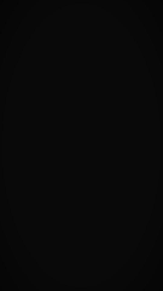 TikTok video thumbnail by m.den_168