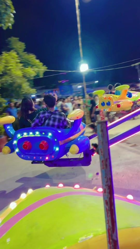 TikTok video thumbnail by maykha9