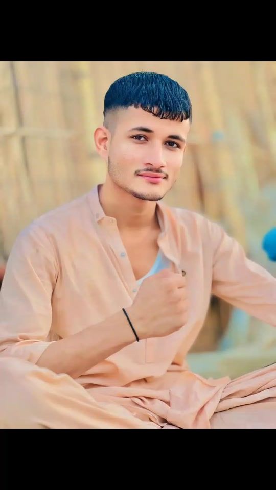 TikTok video thumbnail by asif__shah_