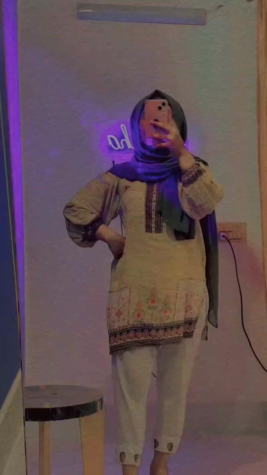 TikTok video thumbnail by mirhaaa_79