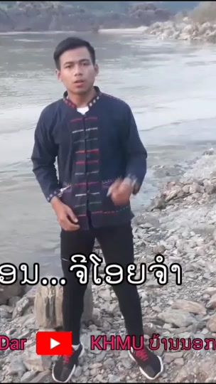 TikTok video thumbnail by darr970