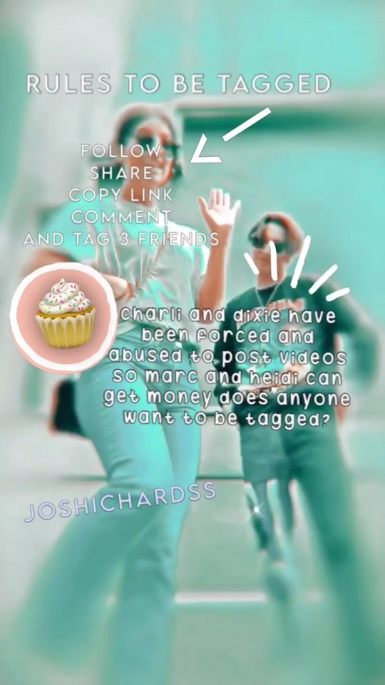 TikTok video thumbnail by joshichardss